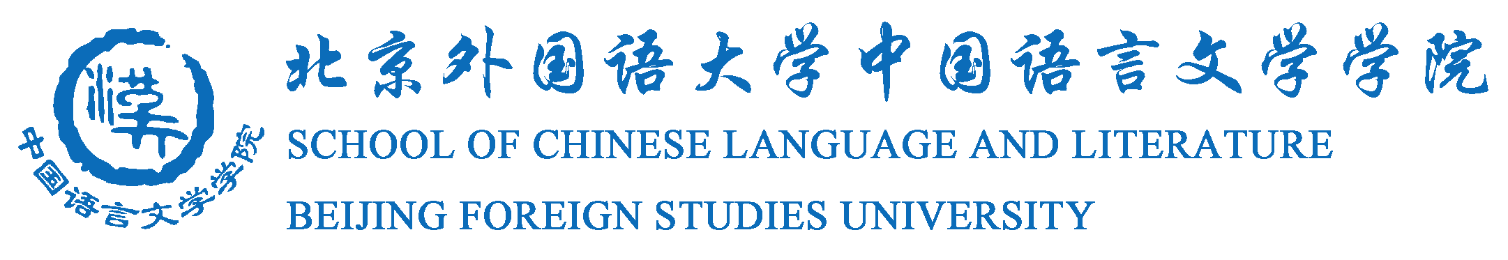 伟德bv1946源自英国